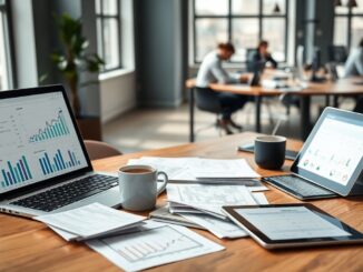 desentranando el verdadero costo de iniciar una startup python 1758387741