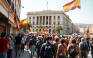 desentranando la agenda politica sobre inmigracion en andalucia python 1756957614