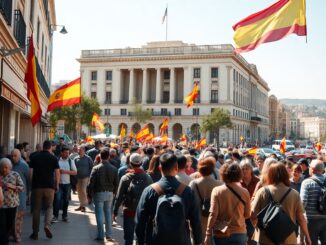 desentranando la agenda politica sobre inmigracion en andalucia python 1756957614