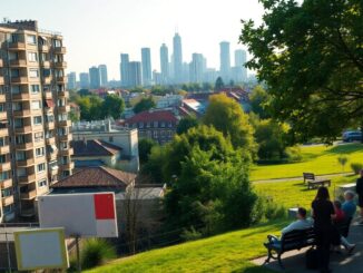 desentranando la crisis de la vivienda en europa y sus implicaciones python 1757778256 1