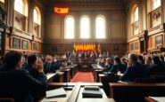 desentranando la situacion politica de espana retos y oportunidades python 1757185649