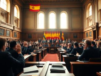 desentranando la situacion politica de espana retos y oportunidades python 1757185649