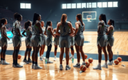 desentranando los conflictos en el vestuario de indiana fever python 1756755031