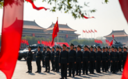 desfile militar en pekin entre la fuerza y la diplomacia python 1756879752