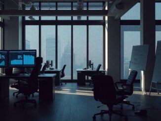 desglose de la crisis en la liga de videojuegos profesional en espana python 1757554290
