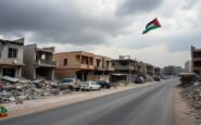 desglose de la situacion humanitaria en gaza y su impacto real python 1757170828