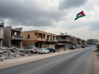 desglose de la situacion humanitaria en gaza y su impacto real python 1757170828