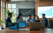 desmitificando el costo de las tendencias tecnologicas python 1758277530