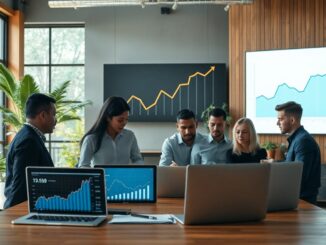 desmitificando el costo de las tendencias tecnologicas python 1758277530