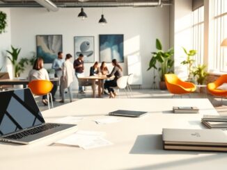 desmitificando el futuro del trabajo claves para prosperar en la era digital python 1758508709