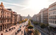 desmitificando la imagen de madrid como capital python 1757215198