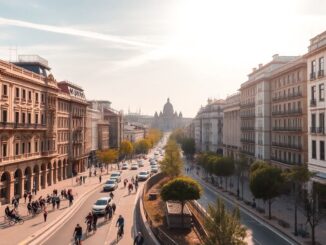 desmitificando la imagen de madrid como capital python 1757215198