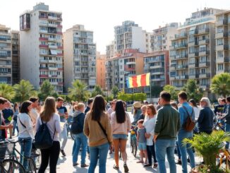 desmitificando la politica de vivienda en espana lo que realmente importa python 1757858958
