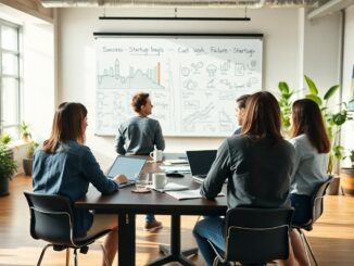 desmitificando la sostenibilidad en startups claves para el exito en el entorno actual python 1758244453