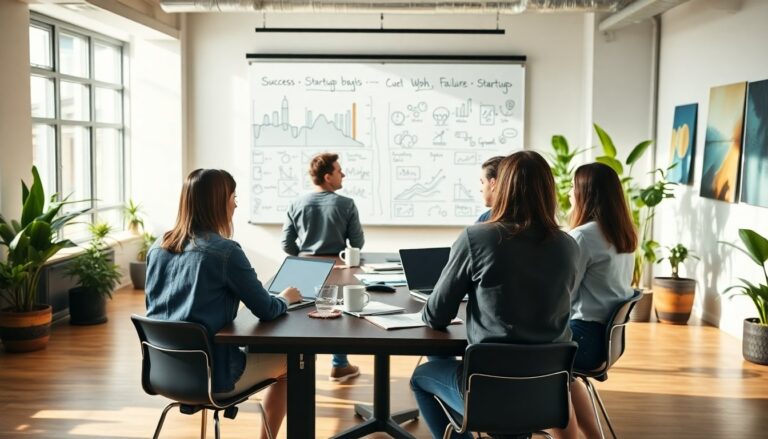 desmitificando-la-sostenibilidad-en-startups-claves-para-el-exito-en-el-entorno-actual_python_1758244453