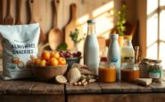 desmitificando mitos alimentarios eco sin gluten y salud python 1759145080