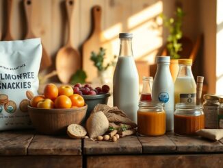 desmitificando mitos alimentarios eco sin gluten y salud python 1759145080