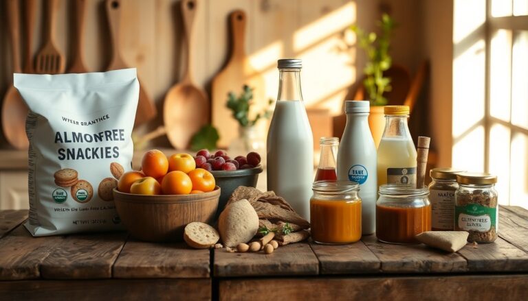 desmitificando-mitos-alimentarios-eco-sin-gluten-y-salud_python_1759145080
