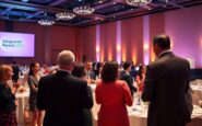 destacando la innovacion y la solidaridad en los premios vanguardia 2025 python 1759203872