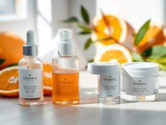 efectividad y desafios de la vitamina c en la cosmetica python 1757256190