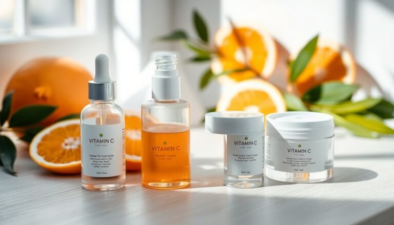 efectividad-y-desafios-de-la-vitamina-c-en-la-cosmetica_python_1757256190