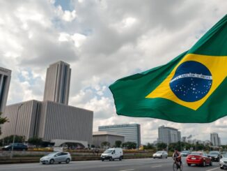efectos de la condena de bolsonaro en las relaciones estados unidos brasil python 1757635276