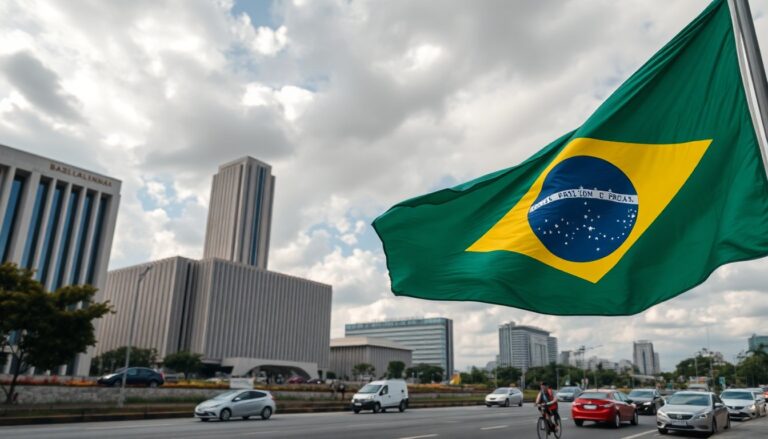 efectos-de-la-condena-de-bolsonaro-en-las-relaciones-estados-unidos-brasil_python_1757635276