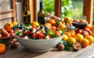 efectos de la dieta mediterranea en la prevencion de la diabetes tipo 2 python 1757027404