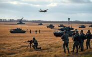 ejercicios militares rusos y bielorrusos una amenaza real python 1757672055