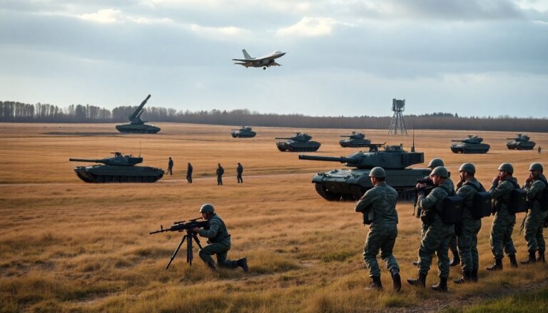 ejercicios-militares-rusos-y-bielorrusos-una-amenaza-real_python_1757672055