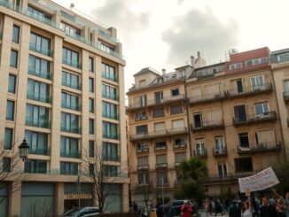 el abismo entre la riqueza de los senadores y la crisis de vivienda en espana python 1757259929