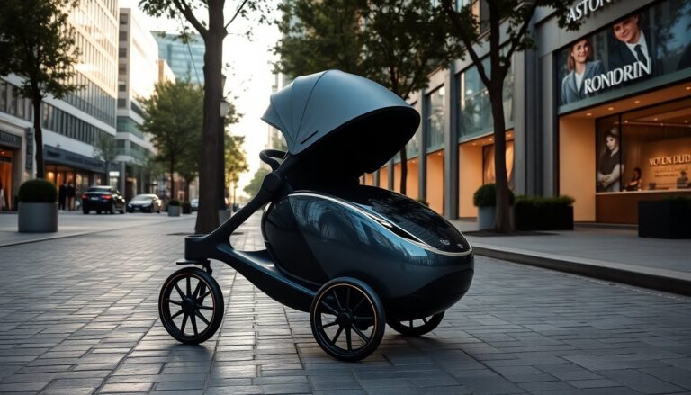 el-aston-martin-egg3-una-fusion-de-elegancia-y-funcionalidad-para-padres_python_1757539588