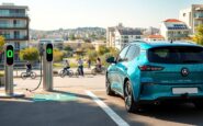 el auge de los vehiculos electricos en espana tendencias y estadisticas clave python 1759192898