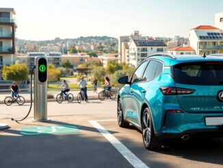 el auge de los vehiculos electricos en espana tendencias y estadisticas clave python 1759192898