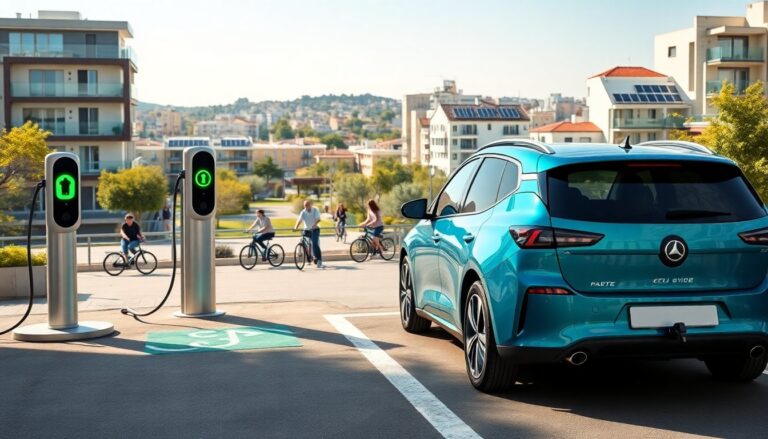 el-auge-de-los-vehiculos-electricos-en-espana-tendencias-y-estadisticas-clave_python_1759192898