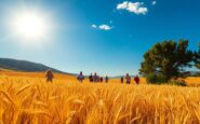 el clima de septiembre calor inusual y su impacto en la peninsula python 1757572590