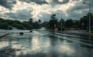 el clima severo en valencia provoca importantes disturbios python 1759185620