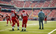 el declive de la ofensiva de los chiefs con patrick mahomes que esta pasando python 1758906767