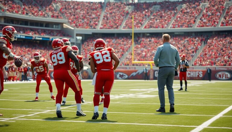 el-declive-de-la-ofensiva-de-los-chiefs-con-patrick-mahomes-que-esta-pasando_python_1758906767