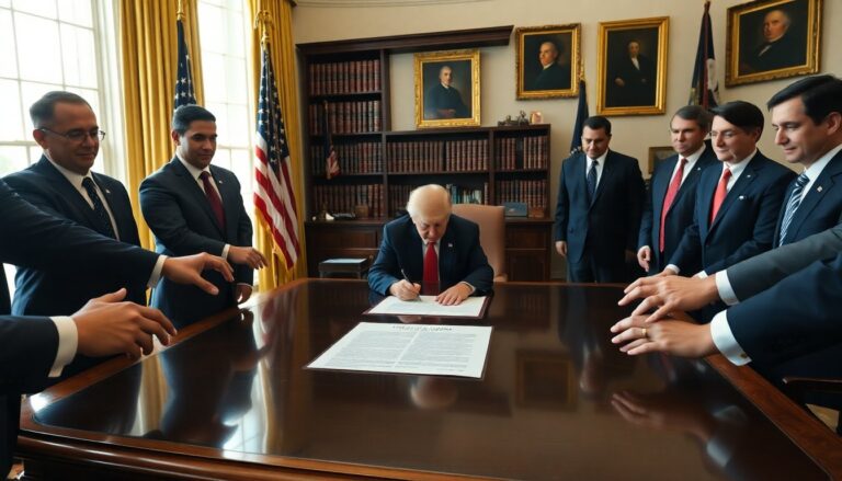 el-decreto-ejecutivo-de-trump-garantiza-las-operaciones-de-tiktok-en-ee-uu_python_1758844411