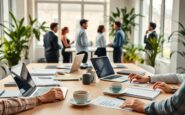 el futuro de la jornada laboral en espana analisis y perspectivas python 1756905540