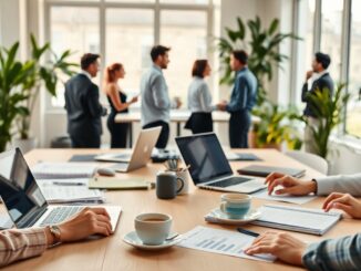 el futuro de la jornada laboral en espana analisis y perspectivas python 1756905540