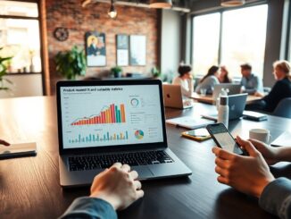 el futuro de la tecnologia cumpliendo promesas y transformando vidas python 1758218691