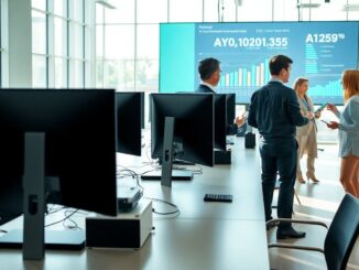 el futuro del trabajo estrategias para navegar la transformacion laboral python 1758299502