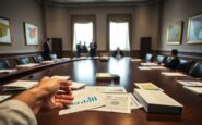 el gobierno de espana enfrenta desafios criticos en su presupuesto python 1759237248