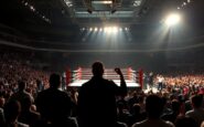 el impacto cultural y financiero de la pelea entre canelo y crawford python 1757756281