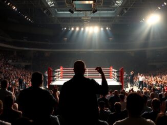 el impacto cultural y financiero de la pelea entre canelo y crawford python 1757756281
