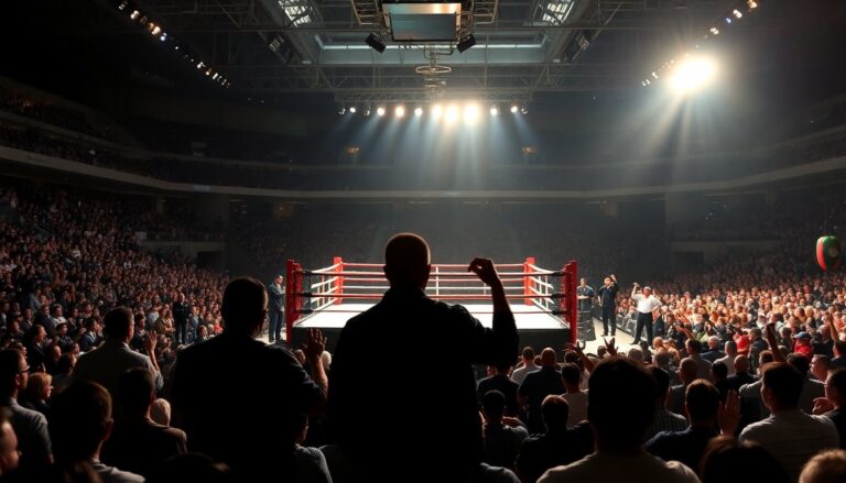 el-impacto-cultural-y-financiero-de-la-pelea-entre-canelo-y-crawford_python_1757756281
