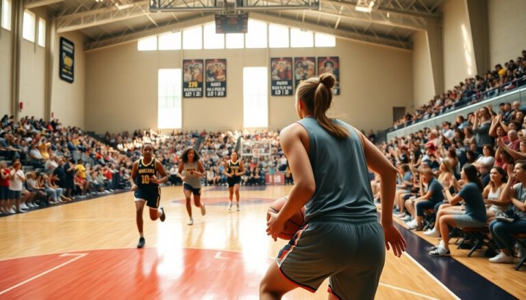 el-impacto-de-caitlin-clark-en-el-compromiso-de-los-aficionados-en-el-deporte-femenino_python_1758203894