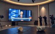 el impacto de la influencia de trump en la programacion televisiva python 1758281203